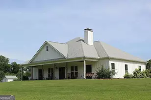 94 Race Track Rd, The Rock, GA 30285 - Photo 3