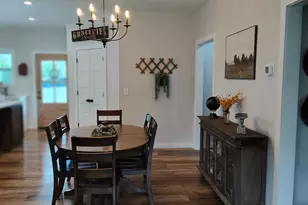 94 Race Track Rd, The Rock, GA 30285 - Photo 13