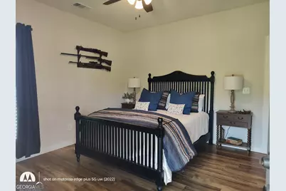 94 Race Track Road, The Rock, GA 30285 - Photo 19