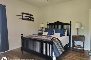 94 Race Track Rd, The Rock, GA 30285 - Photo 19