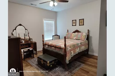 94 Race Track Road, The Rock, GA 30285 - Photo 17