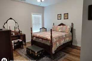 94 Race Track Rd, The Rock, GA 30285 - Photo 17
