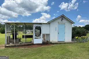 94 Race Track Rd, The Rock, GA 30285 - Photo 33