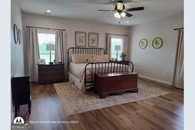 94 Race Track Road, The Rock, GA 30285 - Photo 21
