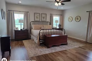 94 Race Track Rd, The Rock, GA 30285 - Photo 21