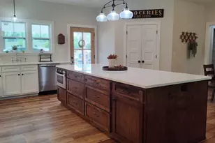 94 Race Track Rd, The Rock, GA 30285 - Photo 11