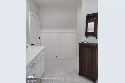 94 Race Track Road, The Rock, GA 30285 - Photo 29