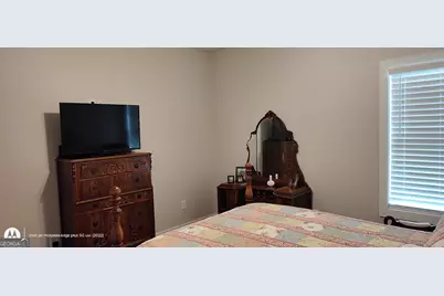 94 Race Track Road, The Rock, GA 30285 - Photo 23