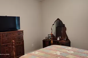 94 Race Track Rd, The Rock, GA 30285 - Photo 23