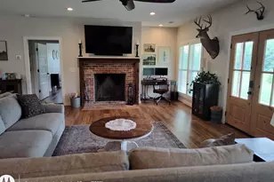 94 Race Track Rd, The Rock, GA 30285 - Photo 9