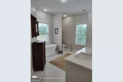 94 Race Track Road, The Rock, GA 30285 - Photo 31