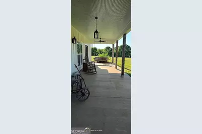 94 Race Track Road, The Rock, GA 30285 - Photo 5