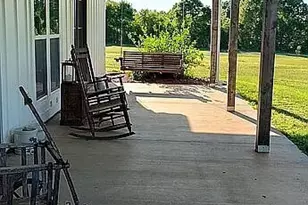 94 Race Track Rd, The Rock, GA 30285 - Photo 5