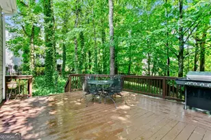 977 Marbury Ct SW, Marietta, GA 30064 - Photo 37