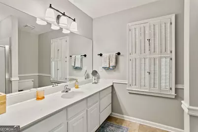 977 Marbury Court SW, Marietta, GA 30064 - Photo 27
