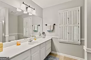 977 Marbury Ct SW, Marietta, GA 30064 - Photo 27