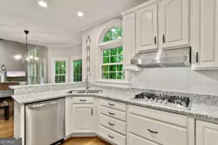 977 Marbury Ct SW, Marietta, GA 30064 - Photo 7