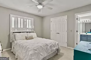 977 Marbury Ct SW, Marietta, GA 30064 - Photo 29
