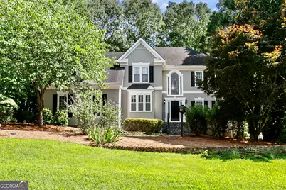 977 Marbury Court SW, Marietta, GA 30064 - Photo 1