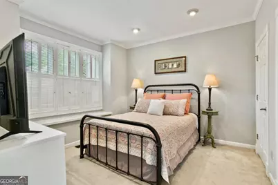 977 Marbury Court SW, Marietta, GA 30064 - Photo 17