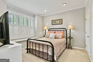 977 Marbury Ct SW, Marietta, GA 30064 - Photo 17