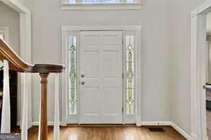 977 Marbury Ct SW, Marietta, GA 30064 - Photo 3