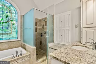 977 Marbury Ct SW, Marietta, GA 30064 - Photo 23