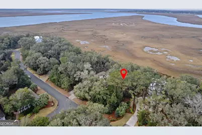 209 Becket Road, Saint Marys, GA 31558 - Photo 5