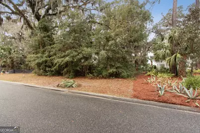 209 Becket Road, Saint Marys, GA 31558 - Photo 15
