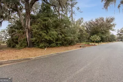 209 Becket Road, Saint Marys, GA 31558 - Photo 13