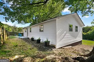 90 Whitman St, Ringgold, GA 30736 - Photo 37