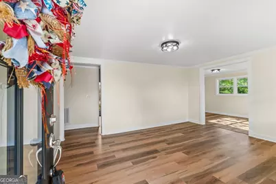 90 Whitman Street, Ringgold, GA 30736 - Photo 9