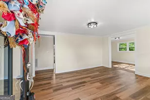 90 Whitman St, Ringgold, GA 30736 - Photo 9