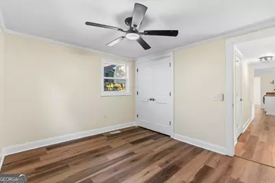 90 Whitman Street, Ringgold, GA 30736 - Photo 27