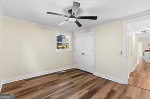 90 Whitman St, Ringgold, GA 30736 - Photo 27