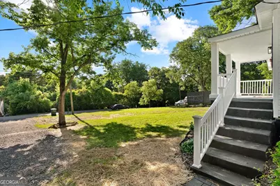 90 Whitman Street, Ringgold, GA 30736 - Photo 7