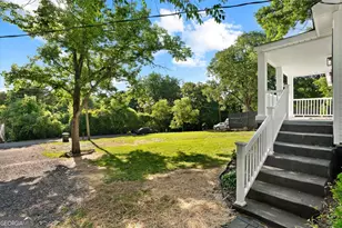 90 Whitman St, Ringgold, GA 30736 - Photo 7