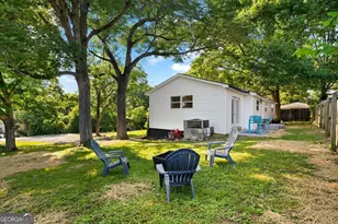 90 Whitman St, Ringgold, GA 30736 - Photo 3