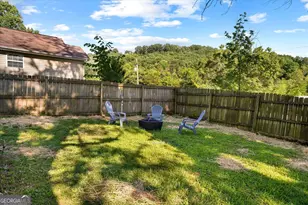 90 Whitman St, Ringgold, GA 30736 - Photo 39