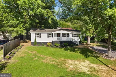 90 Whitman Street, Ringgold, GA 30736 - Photo 49