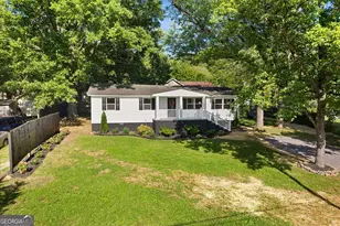 90 Whitman St, Ringgold, GA 30736 - Photo 49