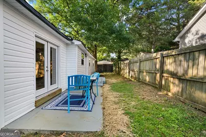 90 Whitman Street, Ringgold, GA 30736 - Photo 35