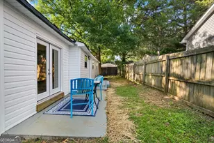 90 Whitman St, Ringgold, GA 30736 - Photo 35