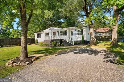 90 Whitman Street, Ringgold, GA 30736 - Photo 1