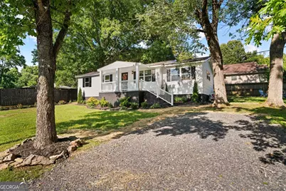 90 Whitman Street, Ringgold, GA 30736 - Photo 47