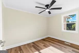 90 Whitman St, Ringgold, GA 30736 - Photo 23