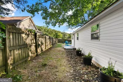 90 Whitman Street, Ringgold, GA 30736 - Photo 37