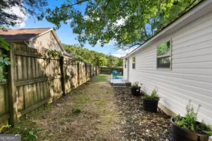90 Whitman St, Ringgold, GA 30736 - Photo 37