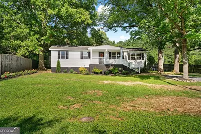 90 Whitman Street, Ringgold, GA 30736 - Photo 49