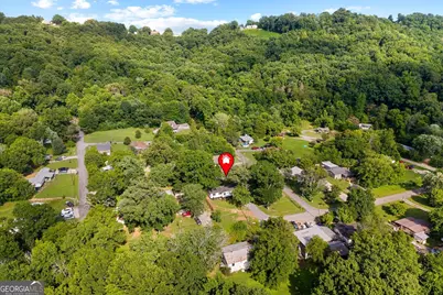 90 Whitman Street, Ringgold, GA 30736 - Photo 45